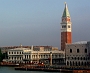 0358 san marco
